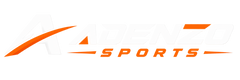 Adenzo Sports - Home