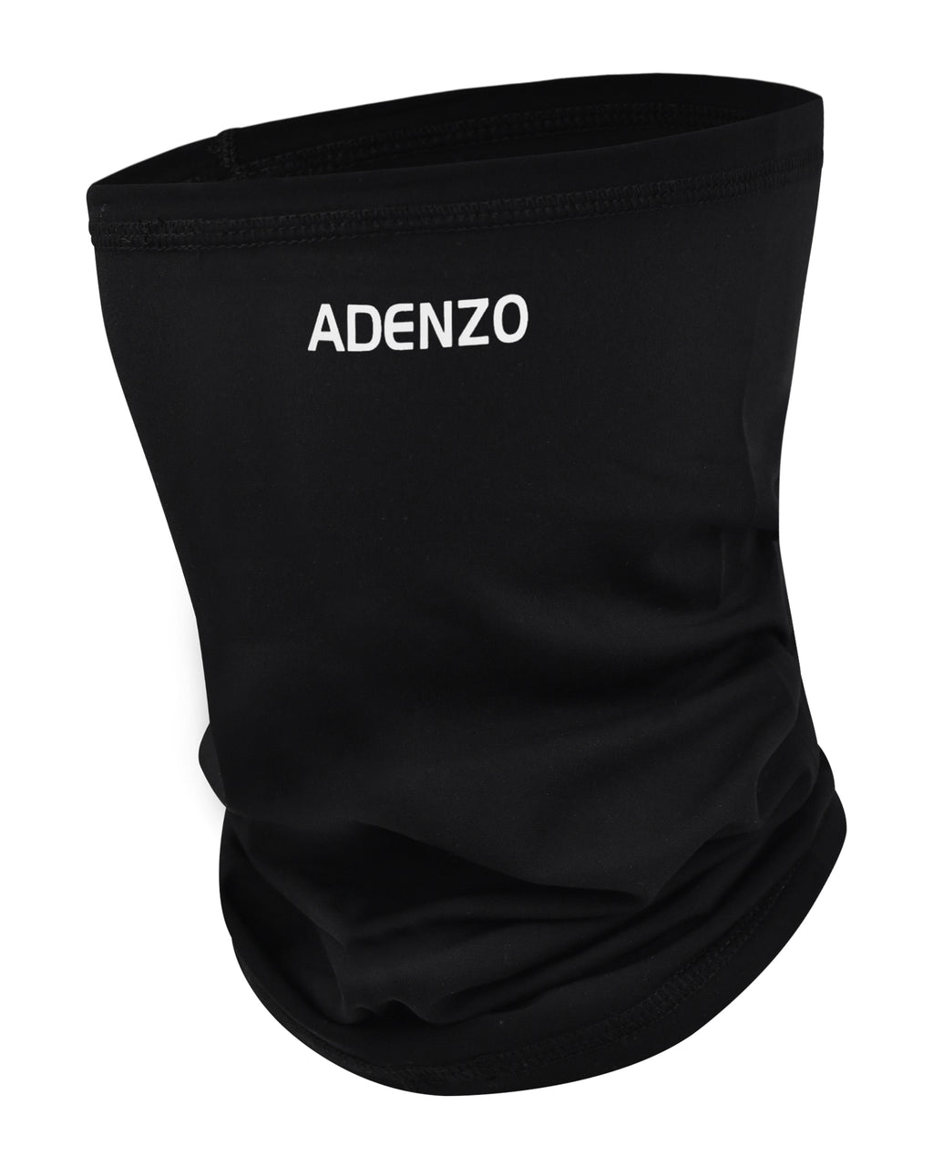 Neck Gaiter Face Cover Scarf-UV Sun Protection