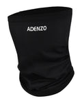 Neck Gaiter Face Cover Scarf-UV Sun Protection