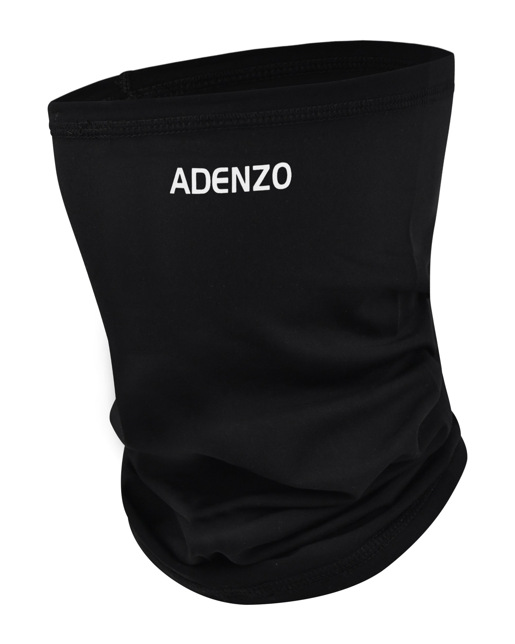 Neck Gaiter Face Cover Scarf-UV Sun Protection