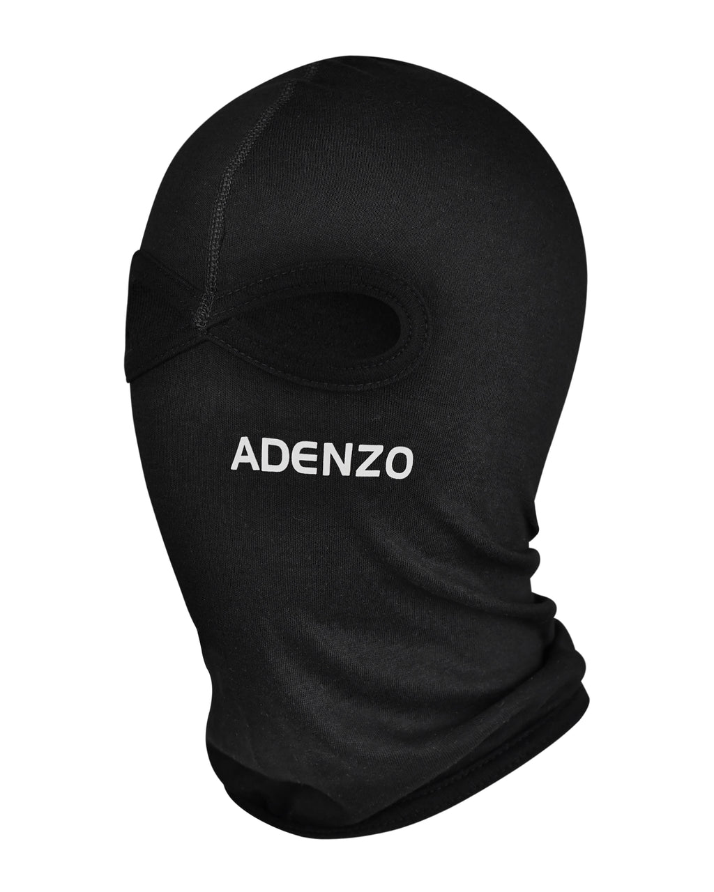 ADENZO Spider Eye Ski Mask Balaclava for Men & Women-UV Protection