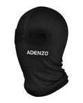 ADENZO Spider Eye Ski Mask Balaclava for Men & Women-UV Protection