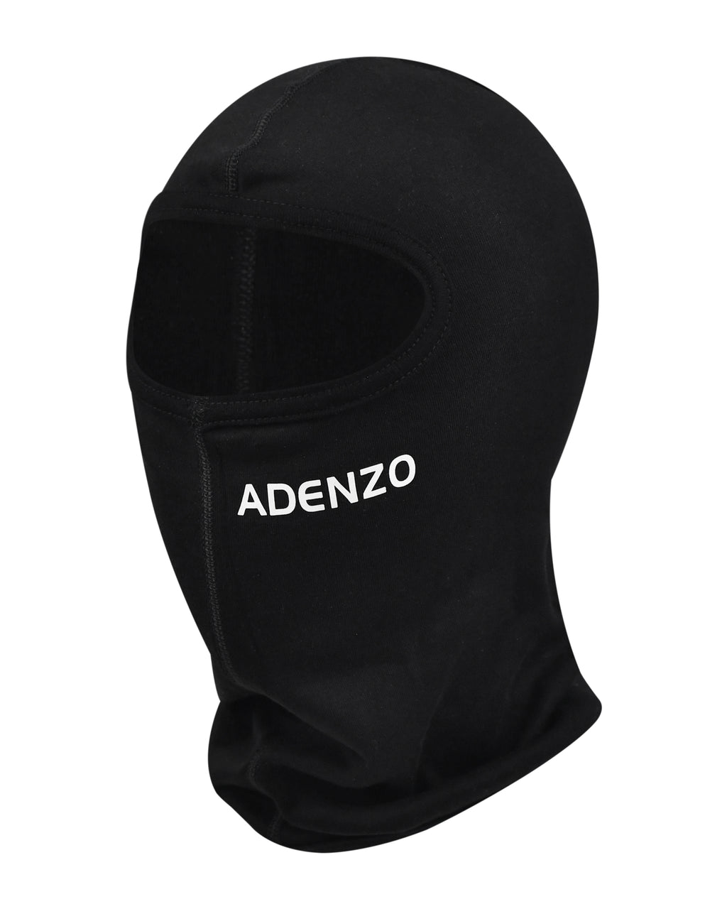 ADENZO Ski Mask Balaclava Face Mask for Men & Women-UV Protection