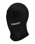 ADENZO Ski Mask Balaclava Face Mask for Men & Women-UV Protection