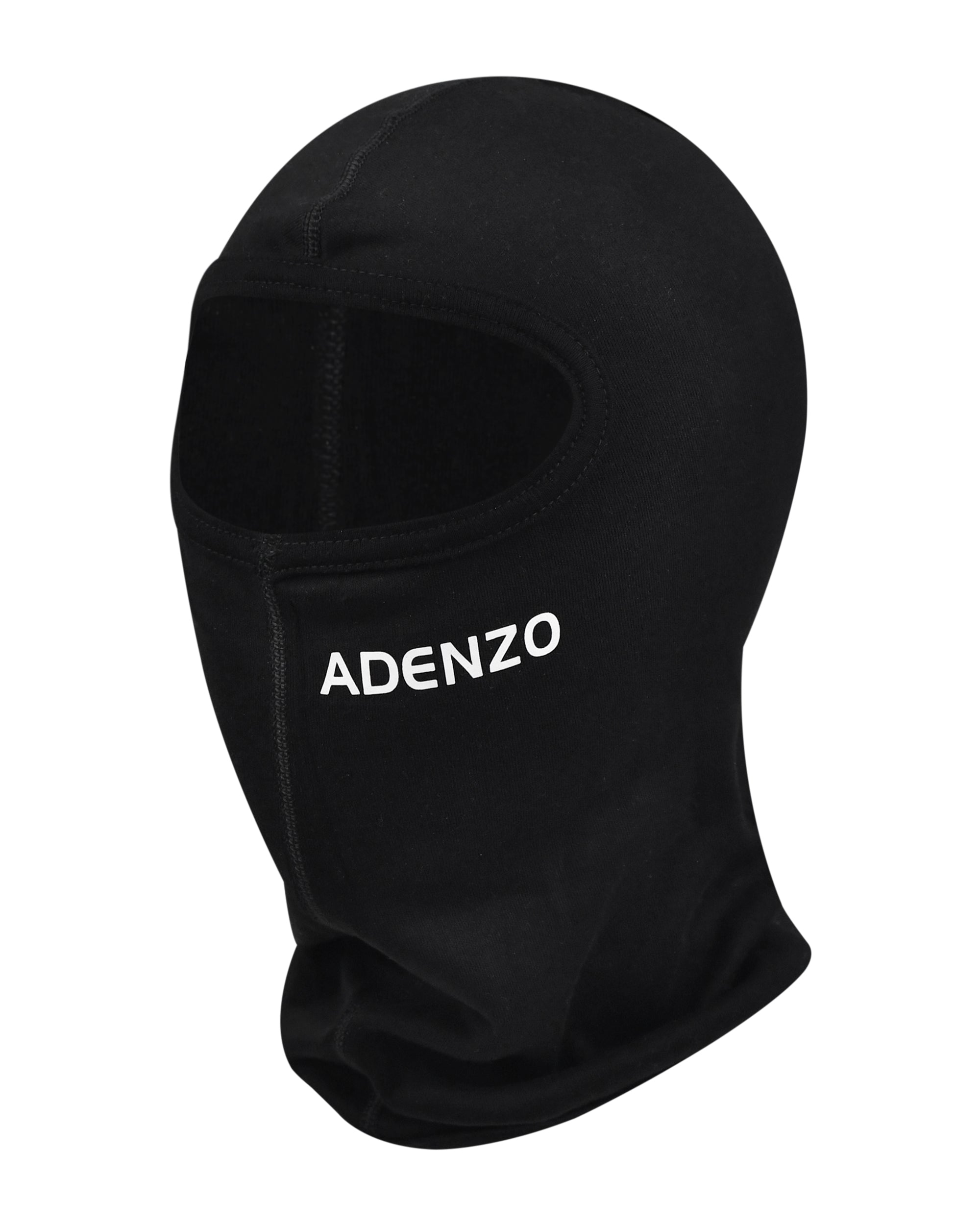 ADENZO Ski Mask Balaclava Face Mask for Men & Women-UV Protection
