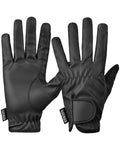 ADENZO Horse Riding Gloves for Men Women & Kids